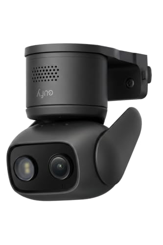 Wired Cam C31 1