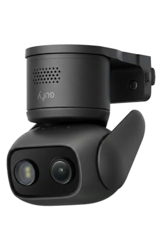 Wired Cam C31 1