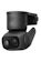 Anker Wired Cam C31 1