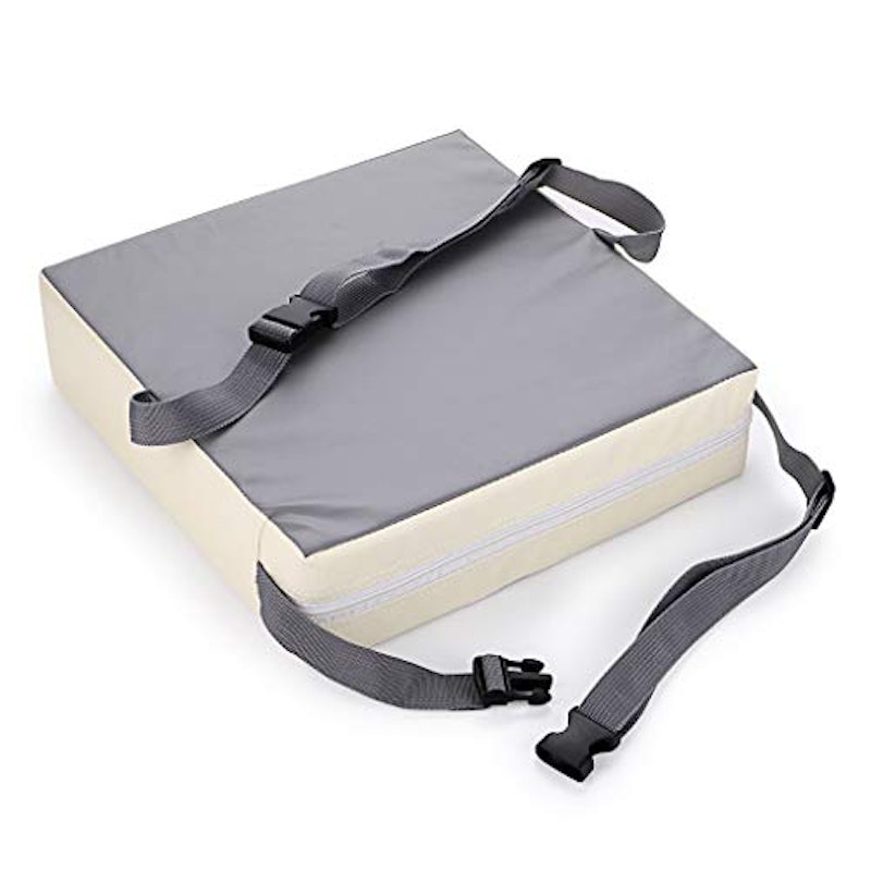 22年 お食事クッションのおすすめ人気ランキング26選 Mybest 22年 お食事クッションのおすすめ人気ランキング26選 Mybest