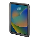 タブレット防水ケースのおすすめ人気ランキング【2026年7月】 4