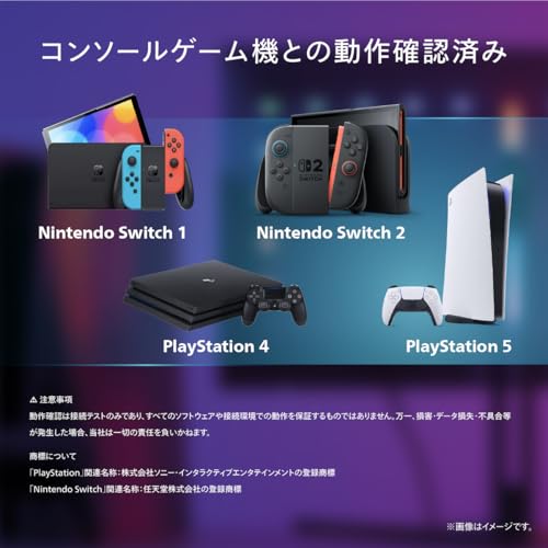 WQHD ゲーミングモニター 15