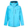 Oakley UNBOUND GORE-TEX SHELL JACKET 1