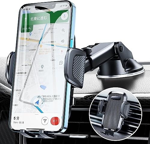 スマホホルダー 1