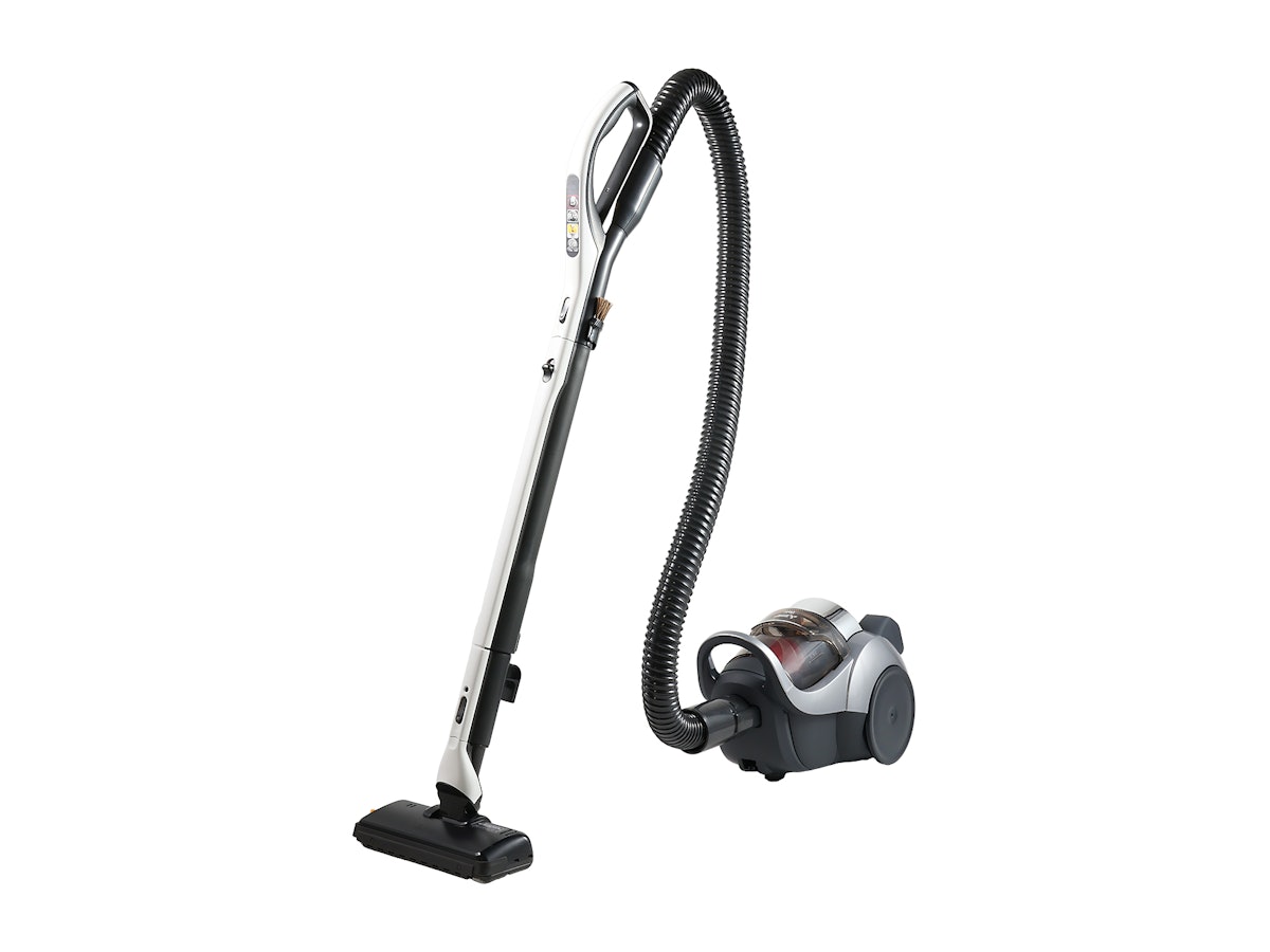 動作保証品 三菱 掃除機 2023年製 TC-FM2C-A 中古 USED 格安 動作 動作保証品 三菱 掃除機 2023年製 TC-FM2C-A 中古 USED 格安 動作