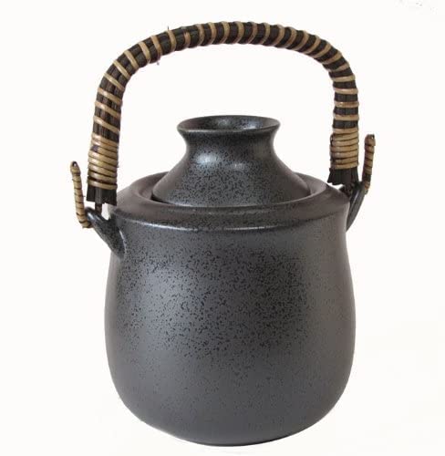 酒燗器 1