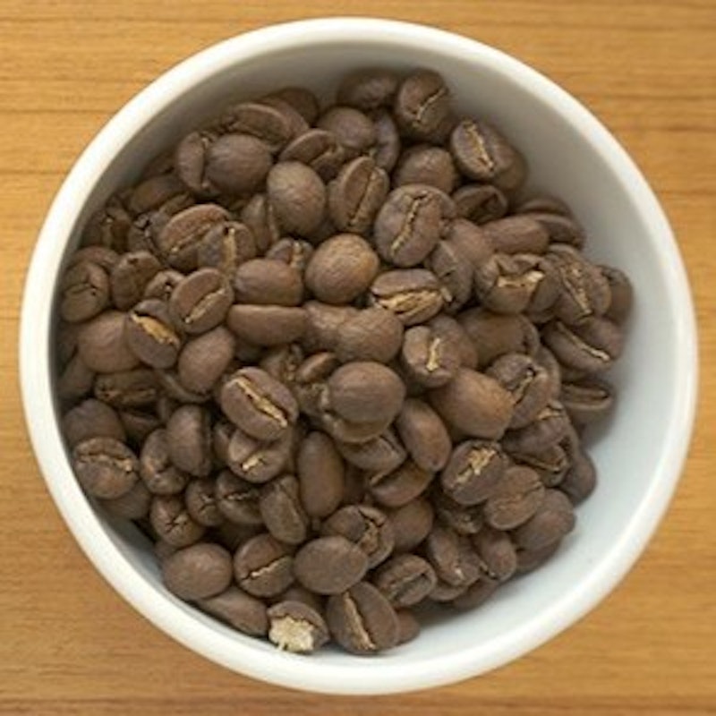 ワールドトラベルセット 21