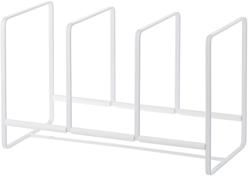 22年 ディッシュスタンドのおすすめ人気ランキング18選 Mybest 22年 ディッシュスタンドのおすすめ人気ランキング18選 Mybest