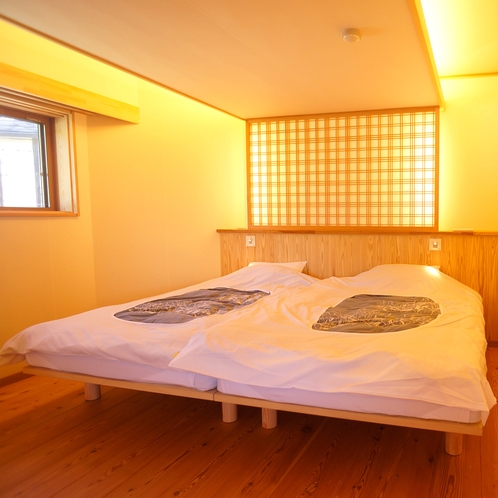 野沢温泉 村のホテル 住吉屋 7