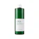 NATURE REPUBLIC グリーンダーマCICA ビッグトナー 1