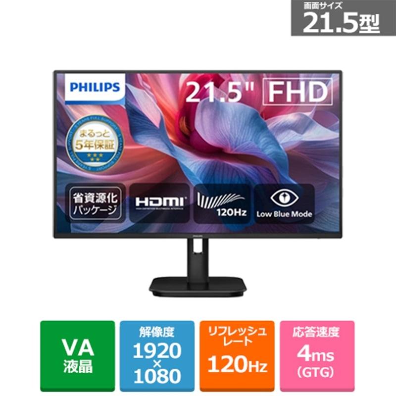 Monitor 1