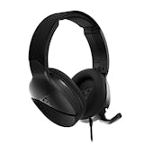 TURTLEBEACH(タートルビーチ)のヘッドセットのおすすめ人気ランキング【2026年7月】 4