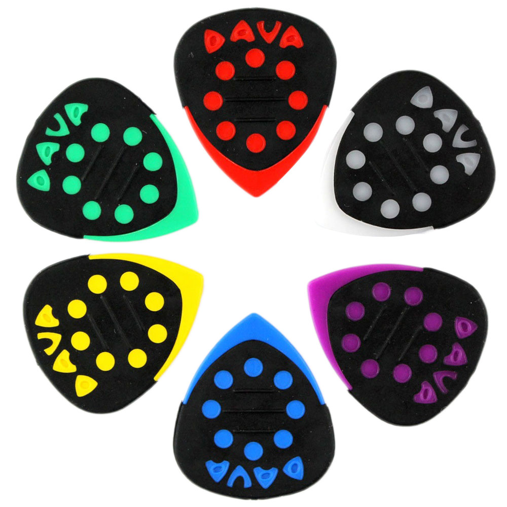 22年 かわいいギターピックのおすすめ人気ランキング選 Mybest