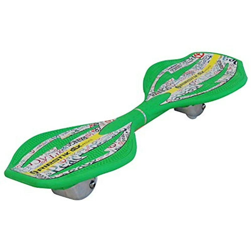 デラックスミニ 1