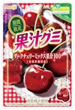 果汁グミのおすすめ人気ランキング【2026年7月】 4