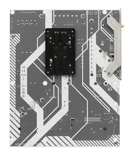 X870 STEEL LEGEND WIFI 10