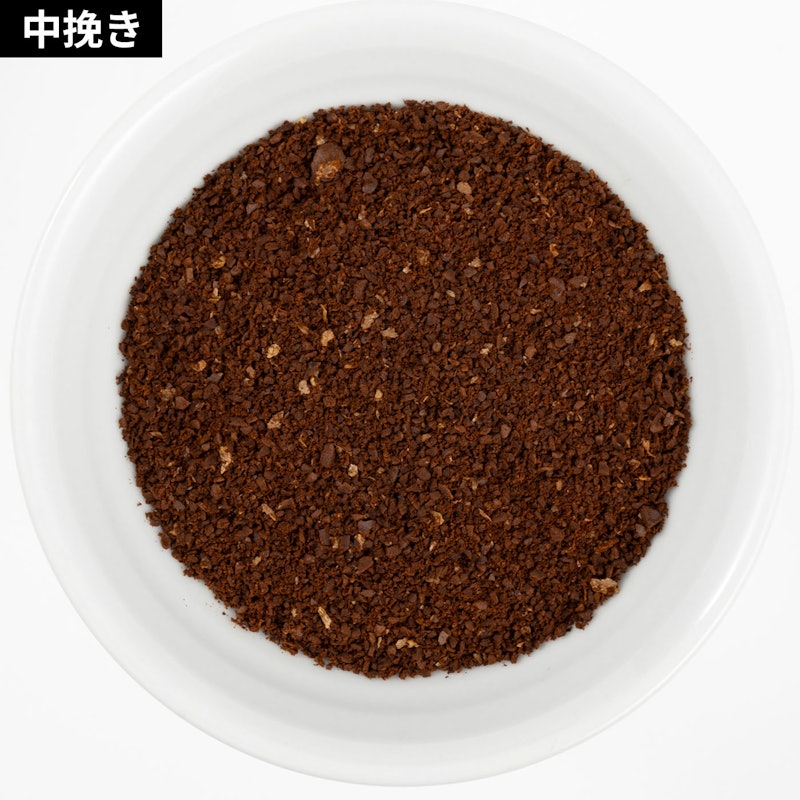 パーフェクトタッチ2 8