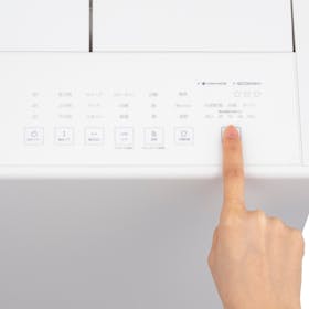 パナソニック Panasonic 衣類乾燥除湿機 F-YEX120B-Wを検証レビュー!除湿機の選び方も紹介 4