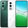 OPPO A5 5G 1