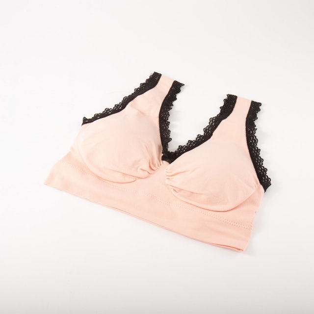 徹底比較 安いナイトブラのおすすめ人気ランキング5選 Mybest