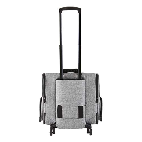 Fitt 6