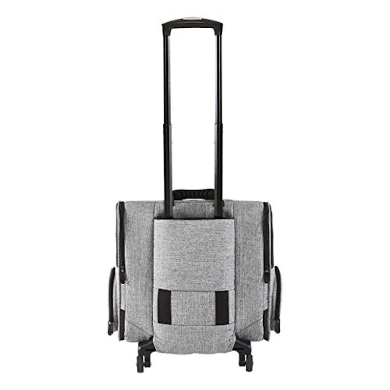 Fitt 6