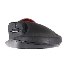 エレコム ELECOM HUGE M-HT1DRBK クチコミ評価・評判&検証レビュー 3