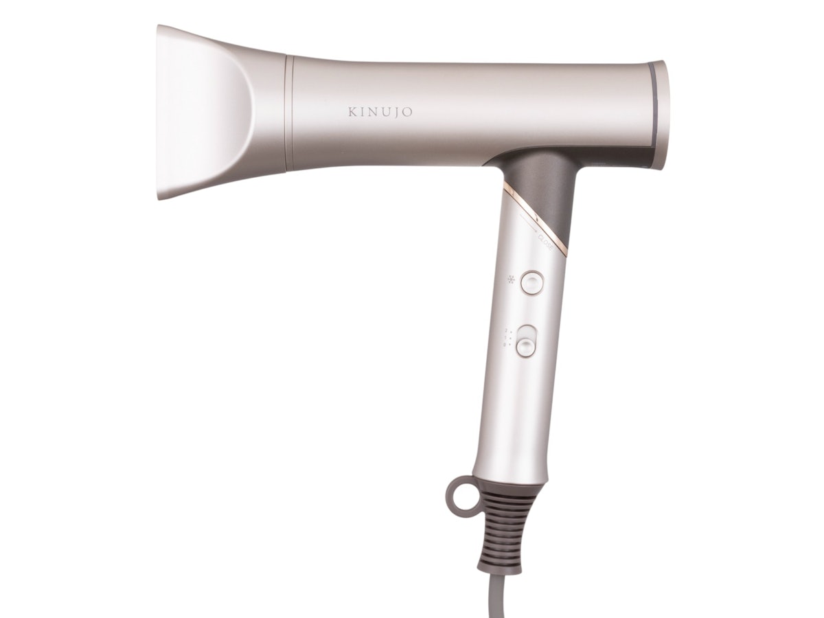 ee6bcf4ecb068e19c1d62e8cad68c4 ee6bcf4ecb068e19c1d62e8cad68c4