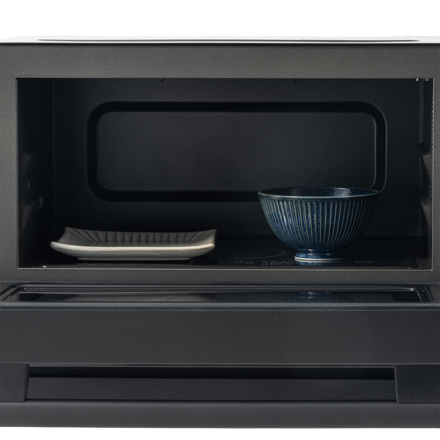 シャープ オーブンレンジ RE-WF185を検証レビュー！オーブンレンジの