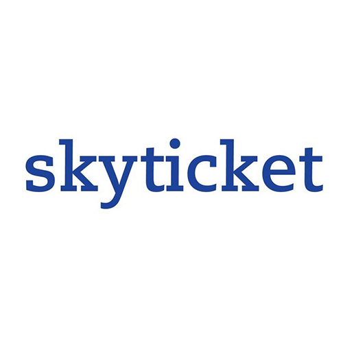 skyticket 1