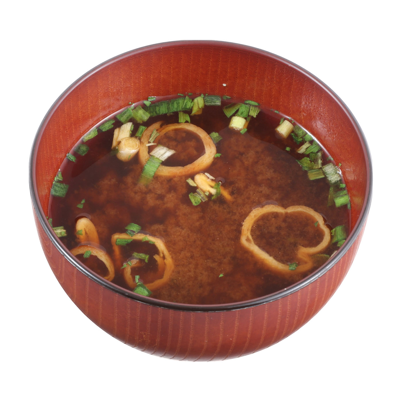 永谷園 ひるげ 生みそタイプみそ汁 徳用 クチコミ評価・評判&検証レビュー 3