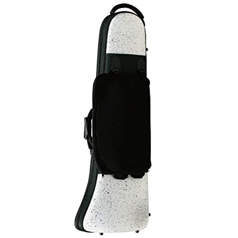 bags テナーバストロンボーン用ケース 2