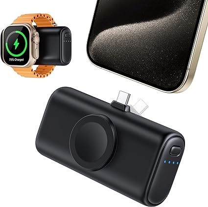 RORRYのモバイルバッテリーのおすすめ人気ランキング | マイベスト RORRYのモバイルバッテリーのおすすめ人気ランキング | マイベスト