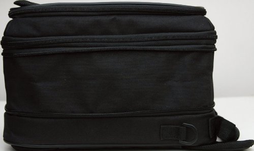 マグネット式タンクバッグのおすすめ人気ランキング【2025年10月