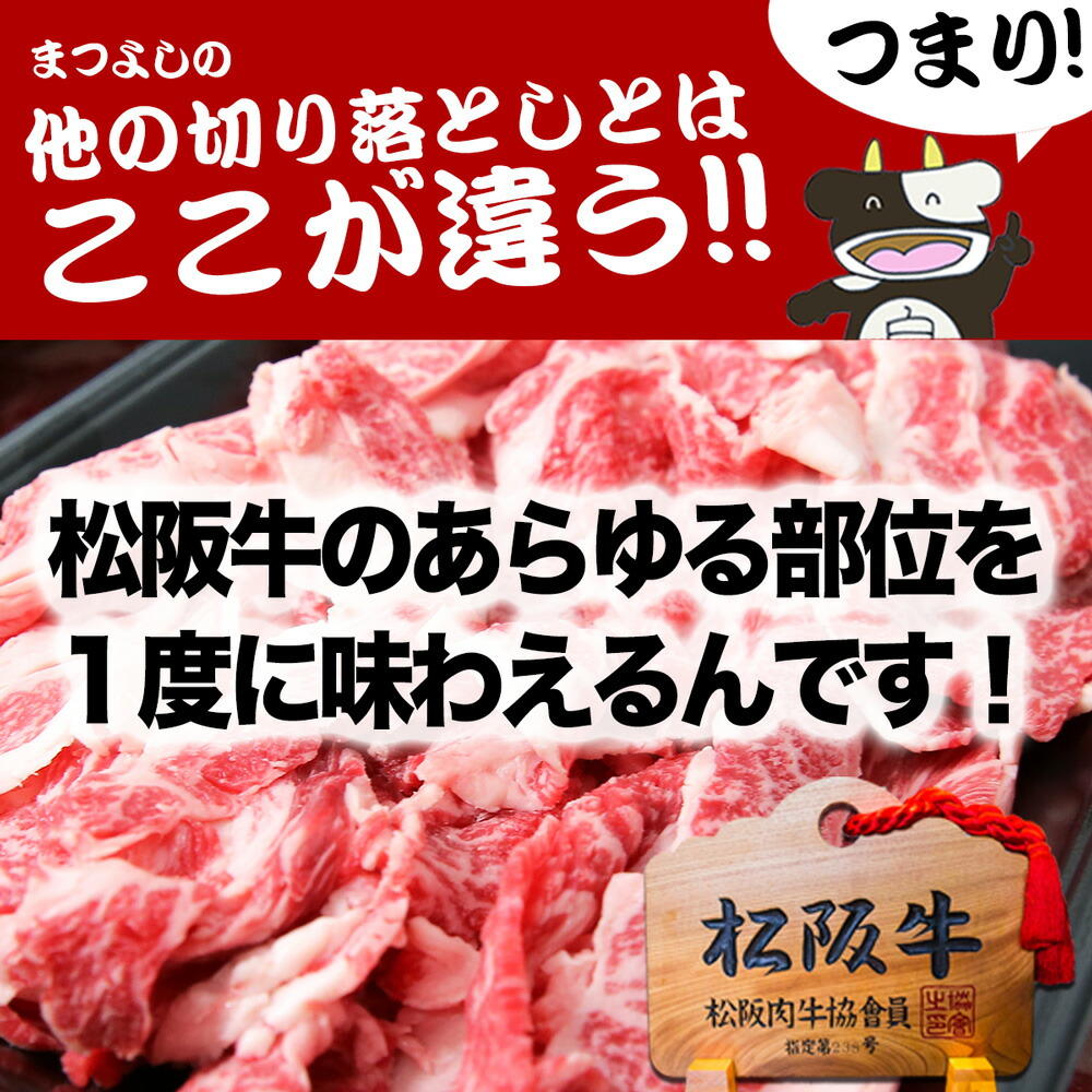  黄金の切り落とし 5