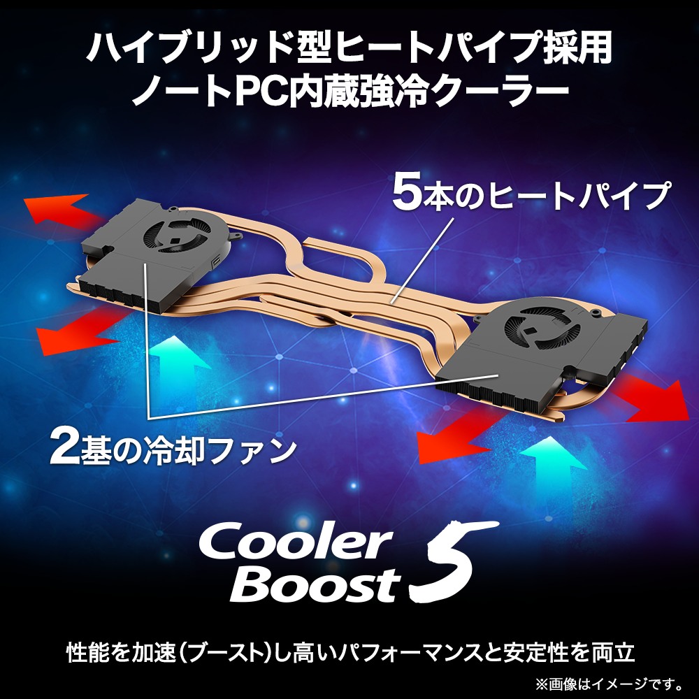 Pulse-A17-AI+C3HWFKG-2051JP 6