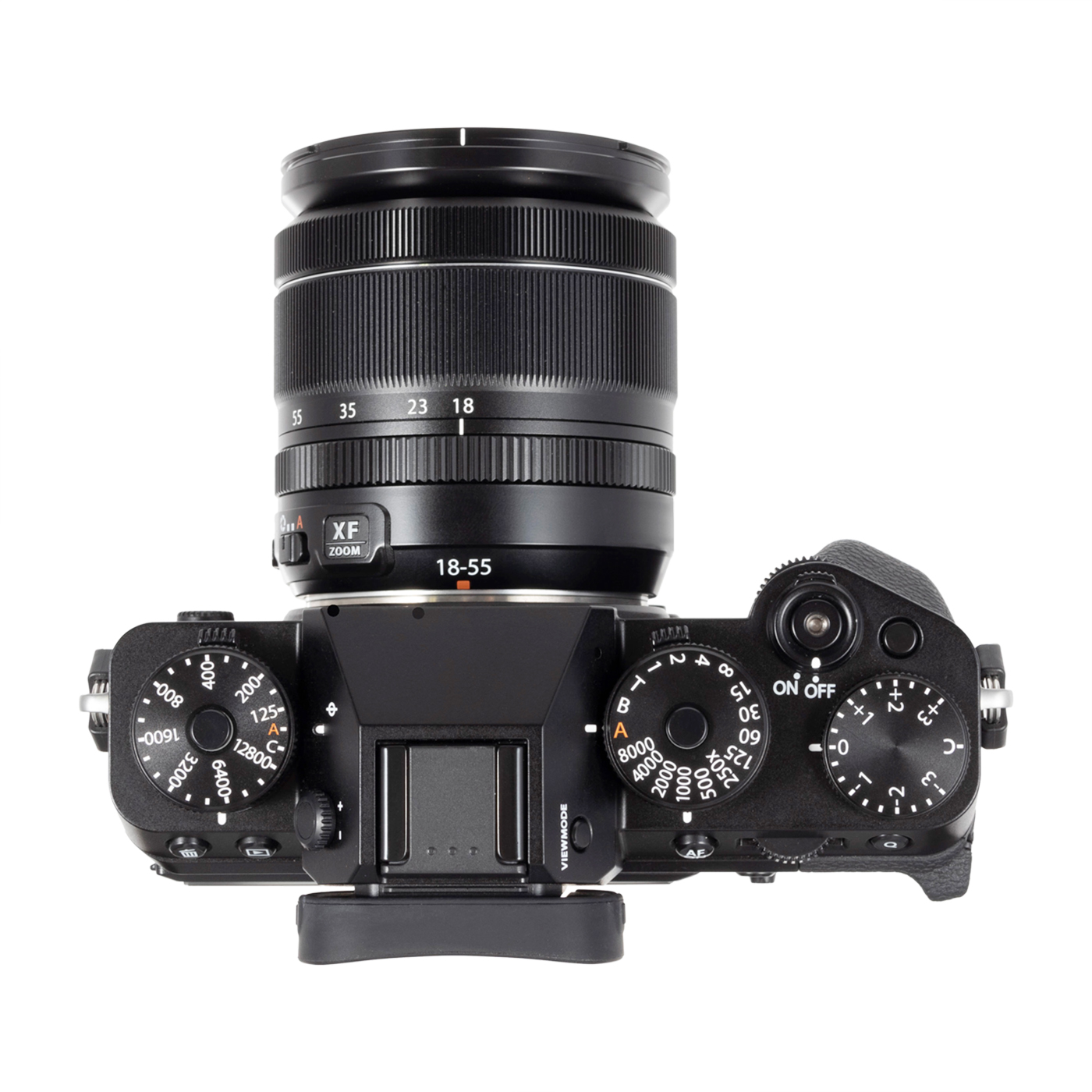 FUJIFILM X-T5をレビュー！クチコミ・評判をもとに徹底検証 3