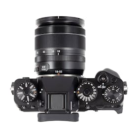 FUJIFILM X-T5をレビュー!クチコミ・評判をもとに徹底検証 3