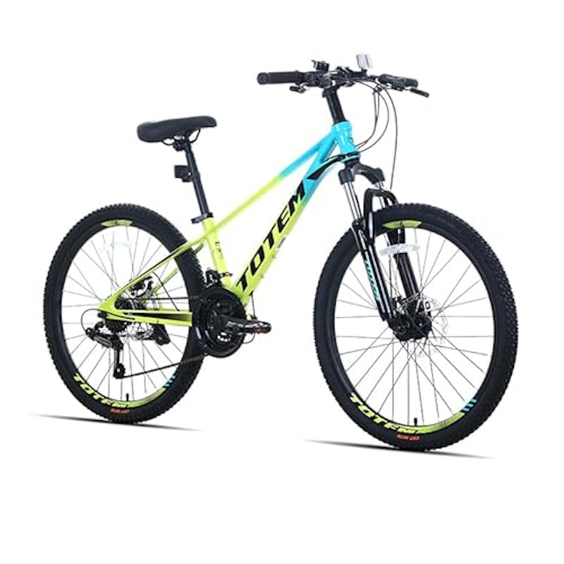 Martin 24 1