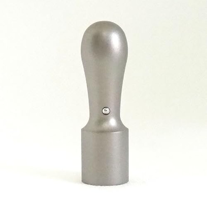 日本製チタン法人印鑑 1