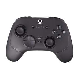 Razer Wolverine V3 Proの口コミ・評判は?実際に使ってよい点・気になる点を徹底レビュー! 1