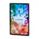 NEC Tab T10 1