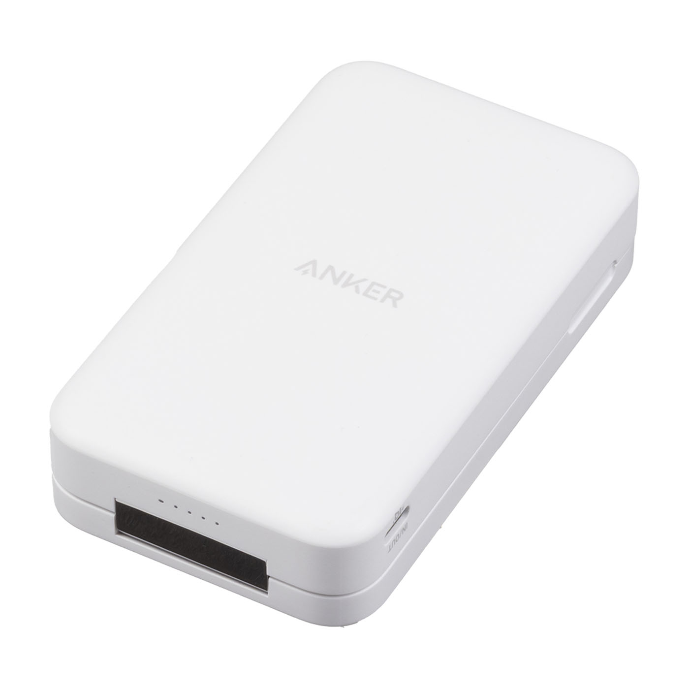 MagGo Power Bank 1