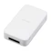 Anker MagGo Power Bank 1