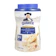 PepsiCo オールドファッションオートミール 1