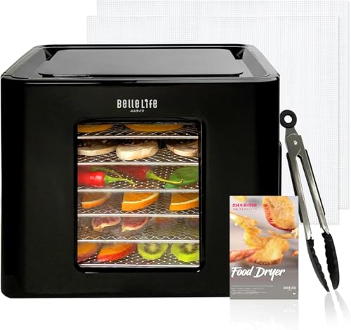 ドライフルーツメーカーのおすすめ人気ランキング【2026年2月】 | マイ