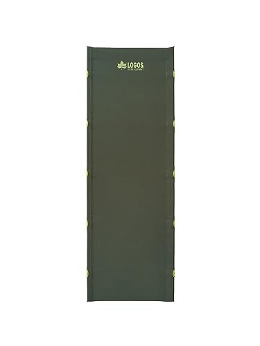 neos アッセムキャンパーズベッド 3