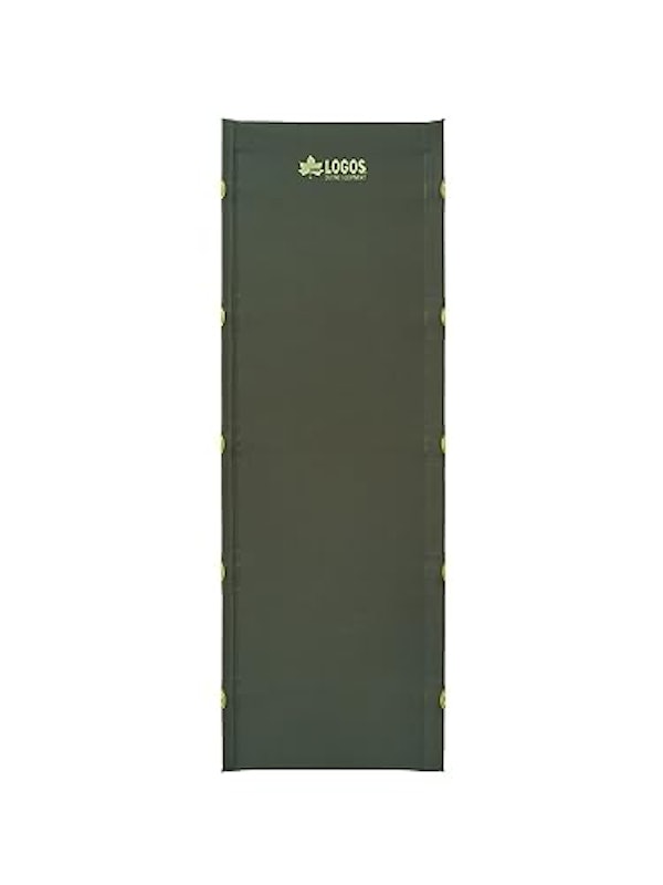 neos アッセムキャンパーズベッド 3