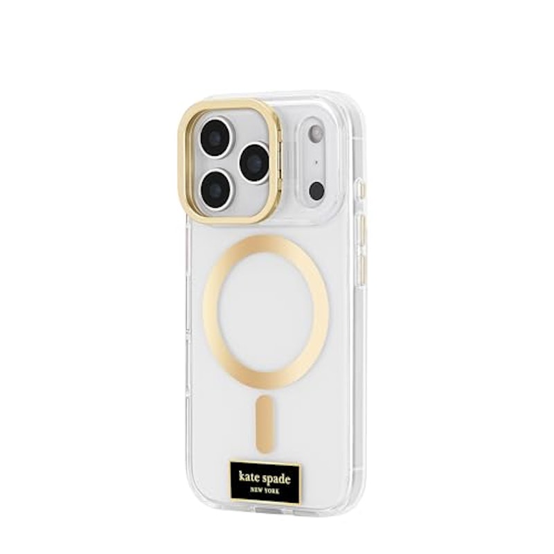 Protective Stand Case 3