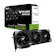 ASUS GeForce RTX 5080 16GB GDDR7 OC Edition 1
